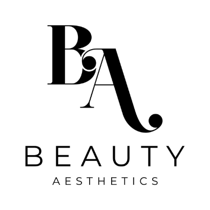 Beauty Aesthetics