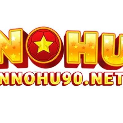 Cổng Game  Nohu90