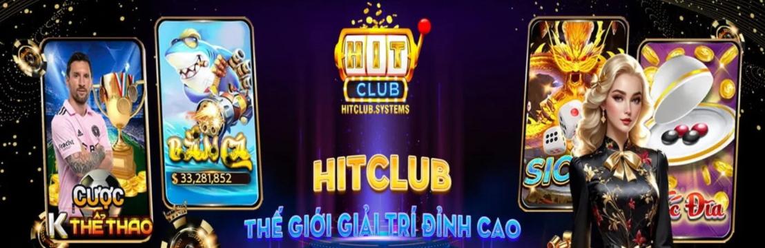 Hitclub Systems