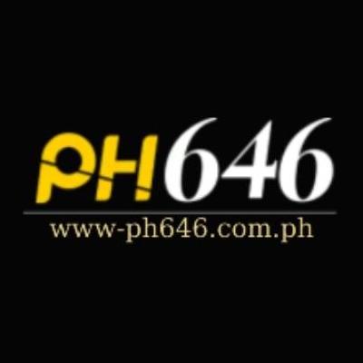 PH646  Casino