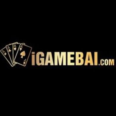 Cổng Game IGAMEBAI