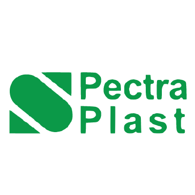 Spectra Plast