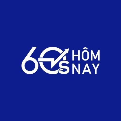 60s  Hôm Nay