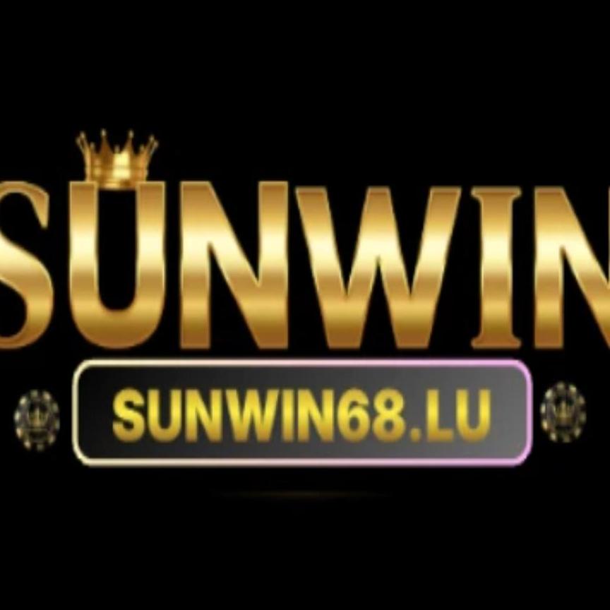 Cổng Game Sunwin