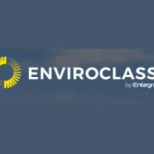 Enviro Class9