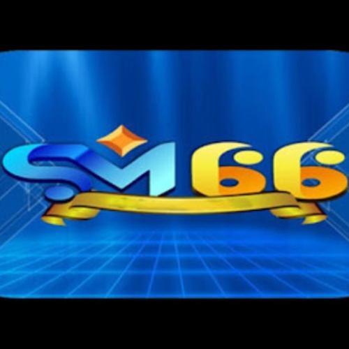 Sm66 Sarl