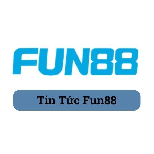 Tin Tức  Fun88