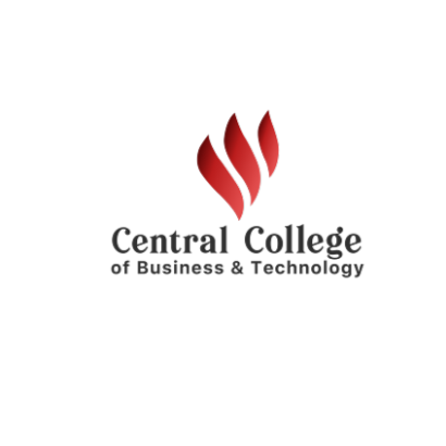 Central  College