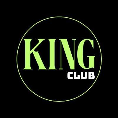 Cổng Game Kingclub