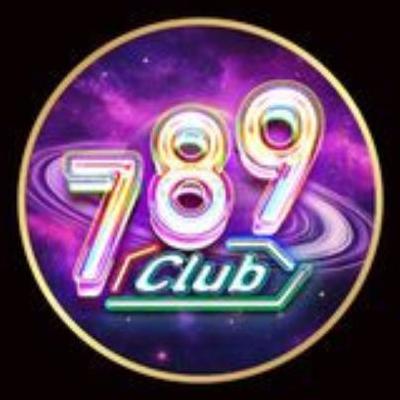 Nhà Cái 789Club