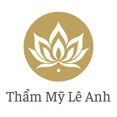 Thẩm Mỹ Lê Anh