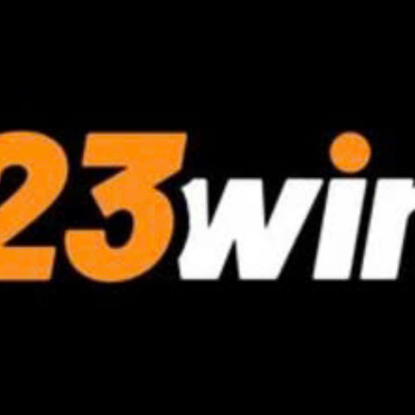 23win WIN