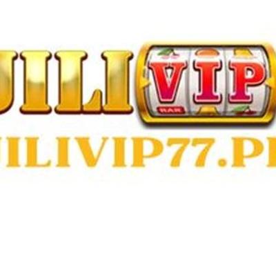 JILIVIP Casino