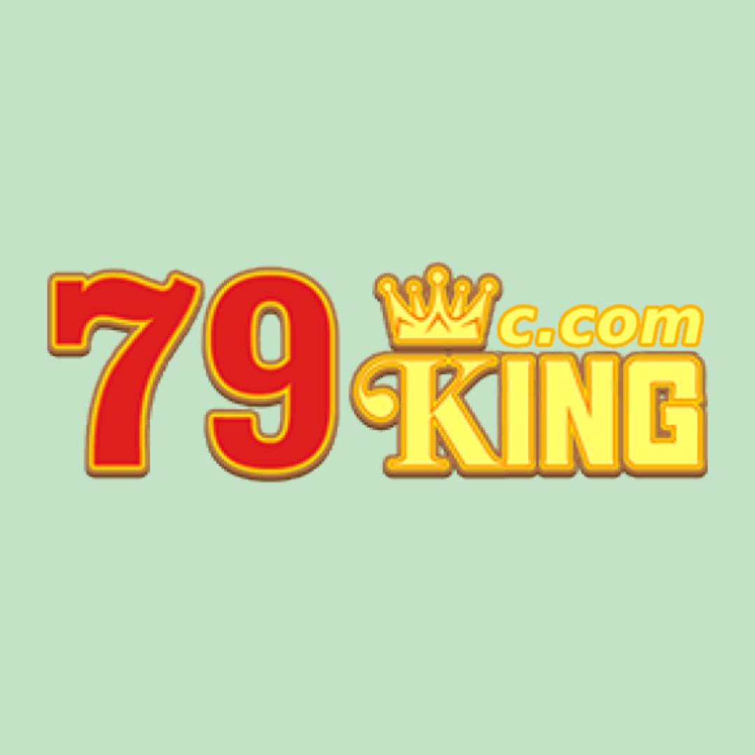 Nhà Cái  79king