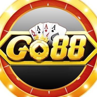 Cổng Game Go88