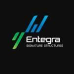 Entegrasignature Structures