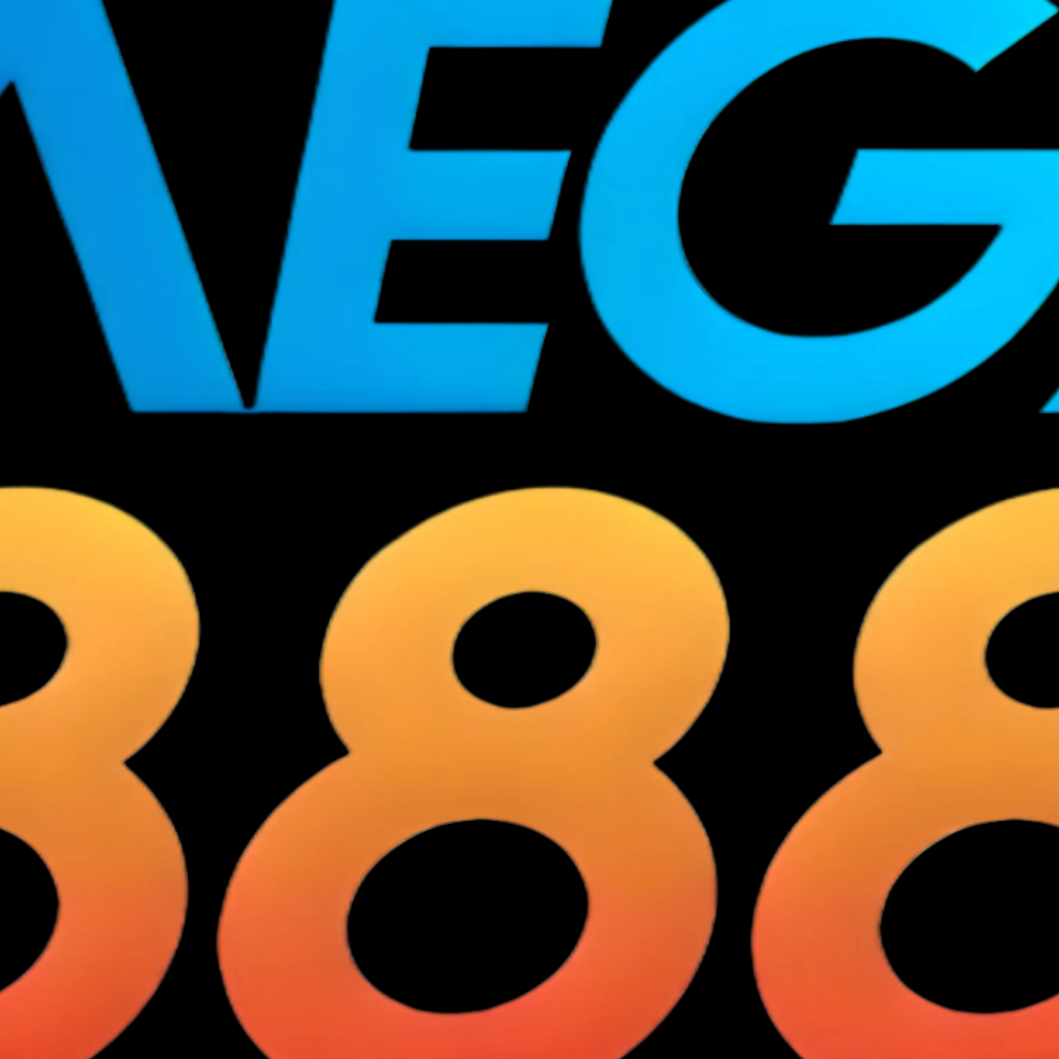 Mega888original Mega888originalmega888original