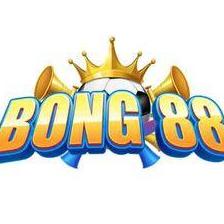 Tổng Bong88