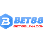 Bet88linh Com