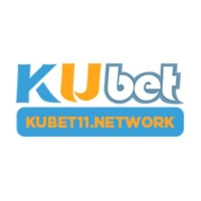 Kubet11  Network