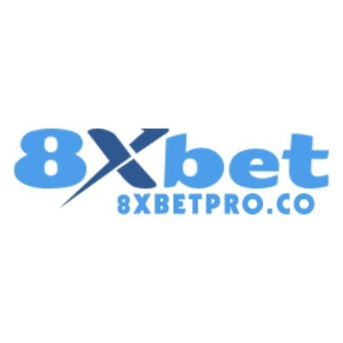 Nhà Cái  8xbet