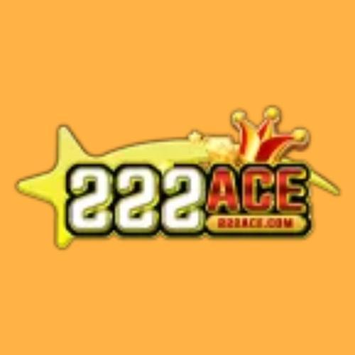 222ACE  Casino