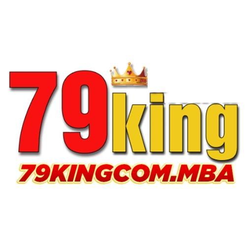 Nhà Cái  79KING