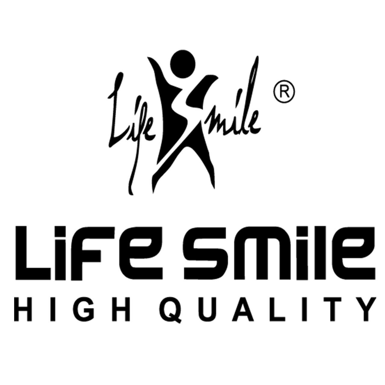 Life Smile