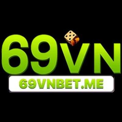 69VN BetMe