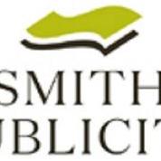 Smith Publicity