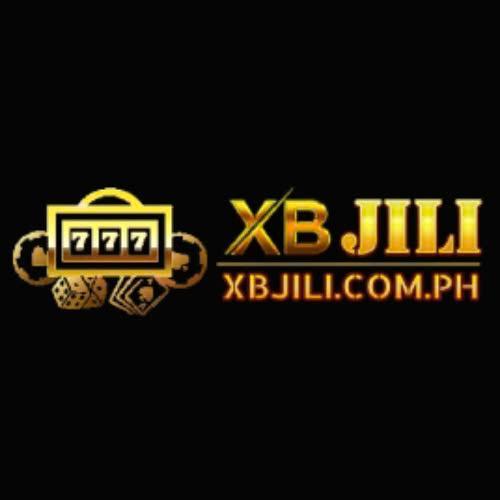 XBJili  Casino