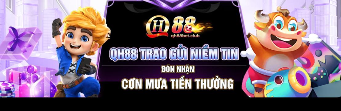 Nhà Cái QH88