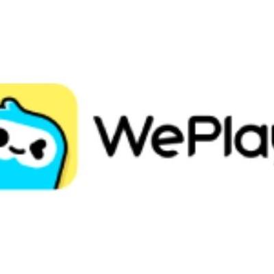 WePlay  Casino