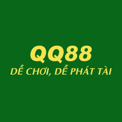 Nhà Cái QQ88