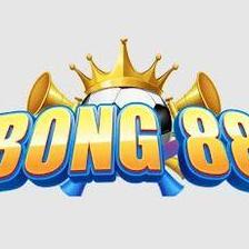 Trang Bong88