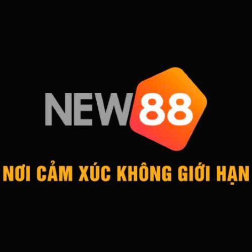 Nhà Cái  NEW88