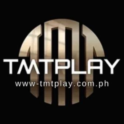  TMTPLAY  Casino