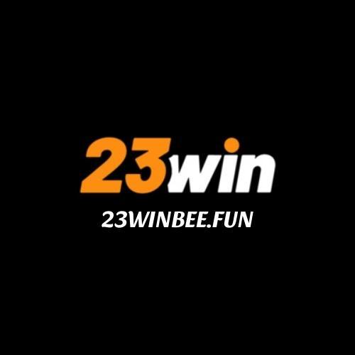 23winbee Fun