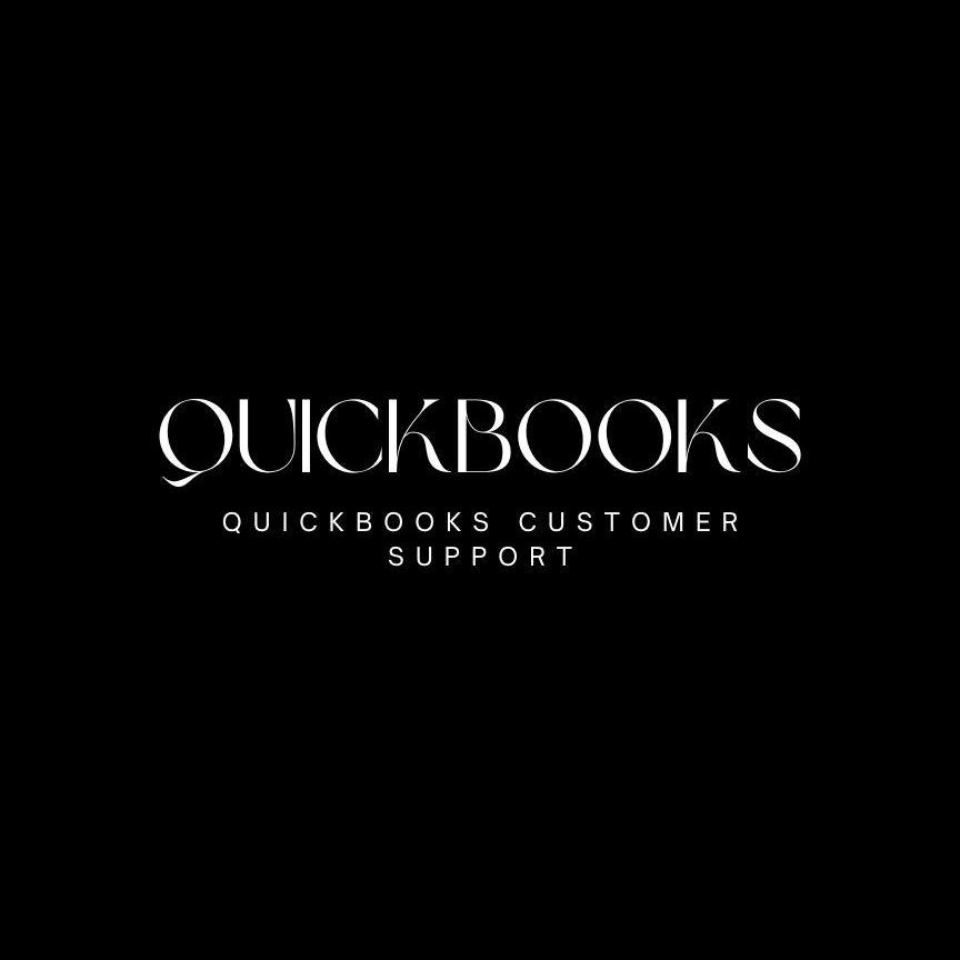 Qbadvisor QuickBooks Customer Support