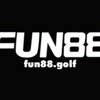 Fun88 Golf