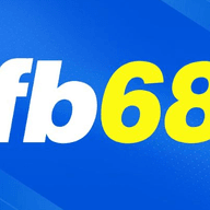 Nhà Cái FB68