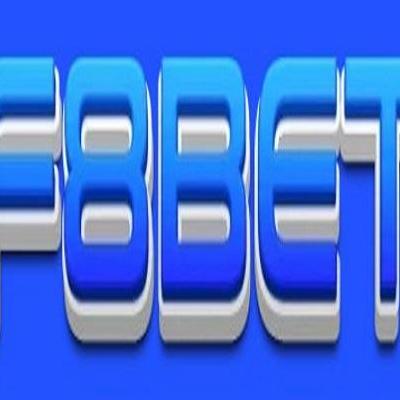 F8bet Com Co