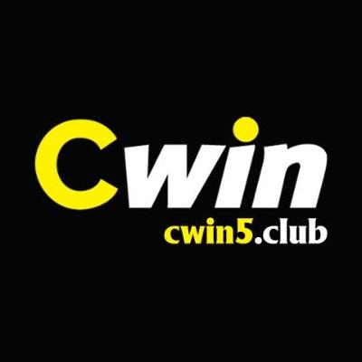 Cwin  Club