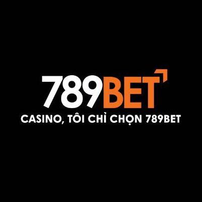 789bet Top