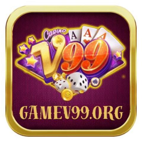 Cổng Game V99