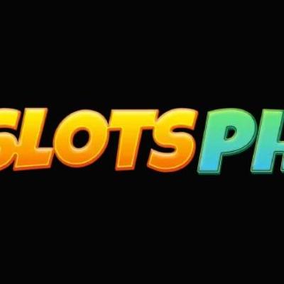 SlotsPH Official Website