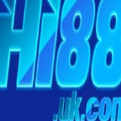 Hi88 Uk Com