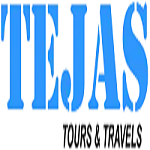 Bus Tour  Agency