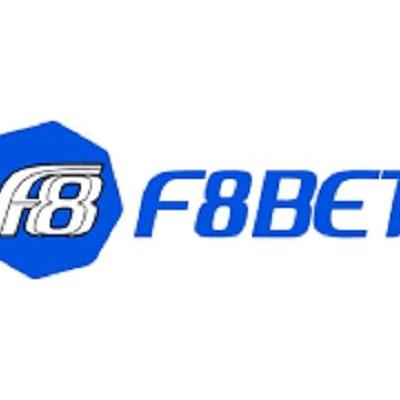 F8bet Futbol