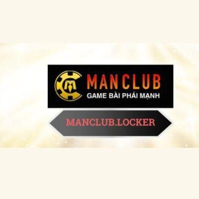 ManClub Locker